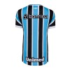 Maglia ufficiale Gremio FBPA 2023-24 Casa per Uomo